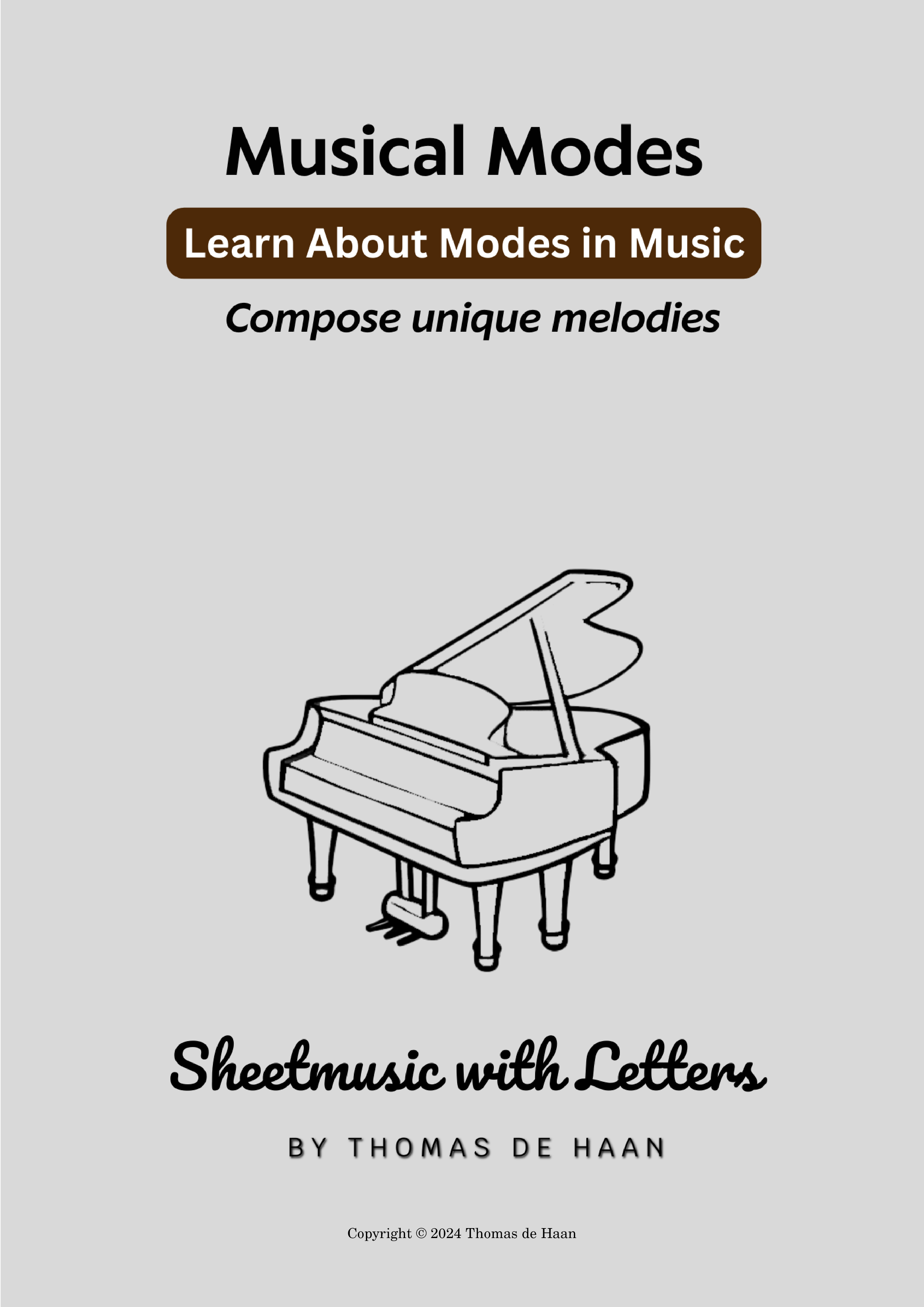 CroHarmonic Scale Theory